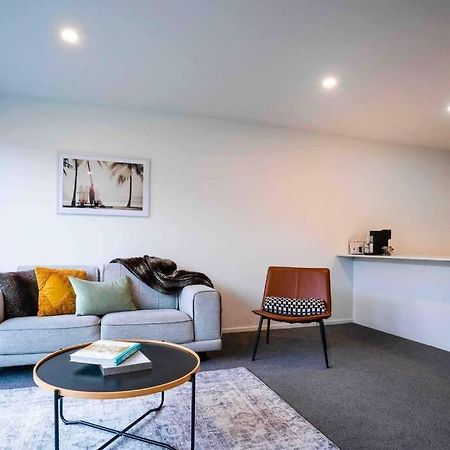 Christchurch Haven - 3 Bedroom Home מראה חיצוני תמונה