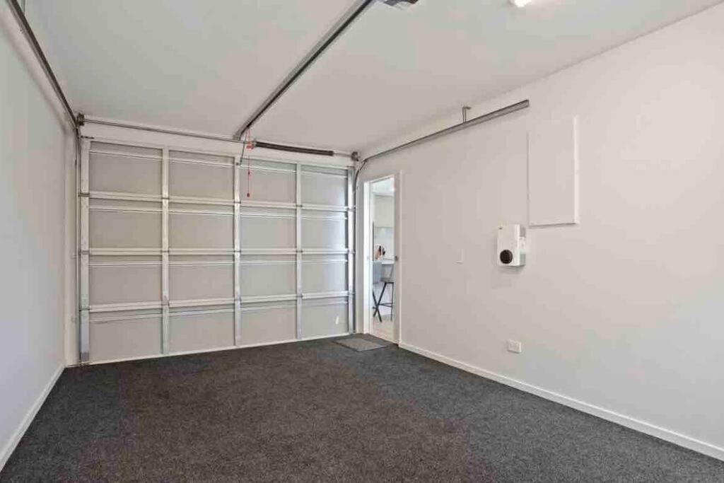 Christchurch Haven - 3 Bedroom Home מראה חיצוני תמונה